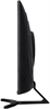 Монитор Acer 32 ED323QUPbmiippx n14259 - фото 106924