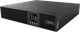ИБП nJoy Aster 2K IEC n13257 - фото 106930