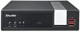 Платформа Shuttle DL20N6 n15427 - фото 106936