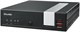 Платформа Shuttle DL20N6 n15427 - фото 106937