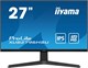 Монитор Iiyama 27 ProLite XUB2796HSU-B1 n14091 - фото 106945