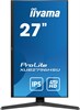 Монитор Iiyama 27 ProLite XUB2796HSU-B1 n14091 - фото 106946