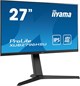 Монитор Iiyama 27 ProLite XUB2796HSU-B1 n14091 - фото 106947