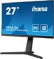 Монитор Iiyama 27 ProLite XUB2796HSU-B1 n14091 - фото 106948