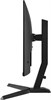 Монитор Iiyama 27 ProLite XUB2796HSU-B1 n14091 - фото 106949