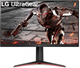 Монитор LG 32 32GN650-B n14100 - фото 106955