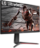 Монитор LG 32 32GN650-B n14100 - фото 106956