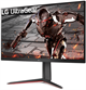Монитор LG 32 32GN650-B n14100 - фото 106957