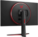 Монитор LG 32 32GN650-B n14100 - фото 106958