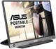 Монитор ASUS 16 MB16AH n14356 - фото 106960