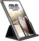 Монитор ASUS 16 MB16AH n14356 - фото 106961
