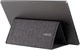 Монитор ASUS 16 MB16AH n14356 - фото 106963
