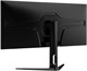Монитор HIPER 34 M34UPA n14526 - фото 106966