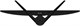 Монитор HIPER 34 M34UPA n14526 - фото 106967