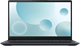Ноутбук Lenovo IdeaPad 3 15ABA7 (82RN00AERK) n17138 - фото 106976