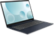 Ноутбук Lenovo IdeaPad 3 15ABA7 (82RN00AERK) n17138 - фото 106977