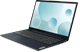 Ноутбук Lenovo IdeaPad 3 15ABA7 (82RN00AERK) n17138 - фото 106978