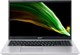 Ноутбук Acer Aspire A315-35-P3LM n17169 - фото 106979