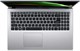 Ноутбук Acer Aspire A315-35-P3LM n17169 - фото 106980