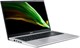 Ноутбук Acer Aspire A315-35-P3LM n17169 - фото 106981
