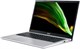 Ноутбук Acer Aspire A315-35-P3LM n17169 - фото 106982
