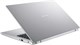 Ноутбук Acer Aspire A315-35-P3LM n17169 - фото 106983