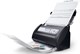 Сканер Plustek SmartOffice PS388U n18349 - фото 106985