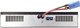 Батарейный блок APC Battery SURT48RMXLBP n12780 - фото 106987