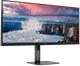 Монитор AOC 34 U34V5C n13839 - фото 106990
