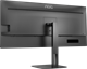 Монитор AOC 34 U34V5C n13839 - фото 106992