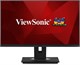 Монитор Viewsonic 27 VG2755-2K n14817 - фото 106993