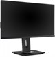 Монитор Viewsonic 27 VG2755-2K n14817 - фото 106994