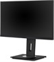 Монитор Viewsonic 27 VG2755-2K n14817 - фото 106995