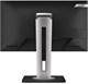 Монитор Viewsonic 27 VG2755-2K n14817 - фото 106996