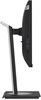 Монитор Viewsonic 27 VG2755-2K n14817 - фото 106997