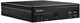 Платформа Shuttle DH610 n15525 - фото 107003