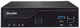 Платформа Shuttle DH610 n15525 - фото 107004
