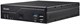 Платформа Shuttle DH610 n15525 - фото 107005