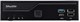 Платформа Shuttle DH610 n15525 - фото 107006