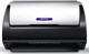 Сканер Plustek SmartOffice PS388U n18451 - фото 107007