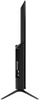 ЖК телевизор KIVI 50 50U740LB n18785 - фото 107011