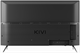 ЖК телевизор KIVI 50 50U740LB n18785 - фото 107012