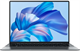 Ноутбук Chuwi CoreBook X 14 (60016) n16273 - фото 107013
