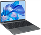 Ноутбук Chuwi CoreBook X 14 (60016) n16273 - фото 107014
