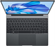 Ноутбук Chuwi CoreBook X 14 (60016) n16273 - фото 107015