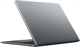 Ноутбук Chuwi CoreBook X 14 (60016) n16273 - фото 107016