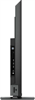 ЖК телевизор Philips 43 43PUS7608/60 n18508 - фото 107027