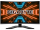 Монитор Gigabyte 32 G32QC A n14491 - фото 107033