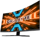Монитор Gigabyte 32 G32QC A n14491 - фото 107034