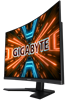 Монитор Gigabyte 32 G32QC A n14491 - фото 107035